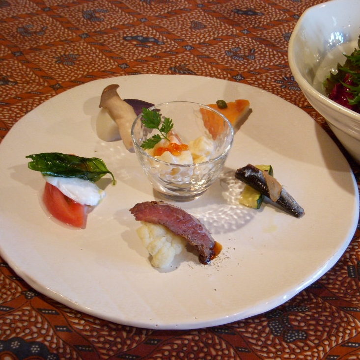 写真1