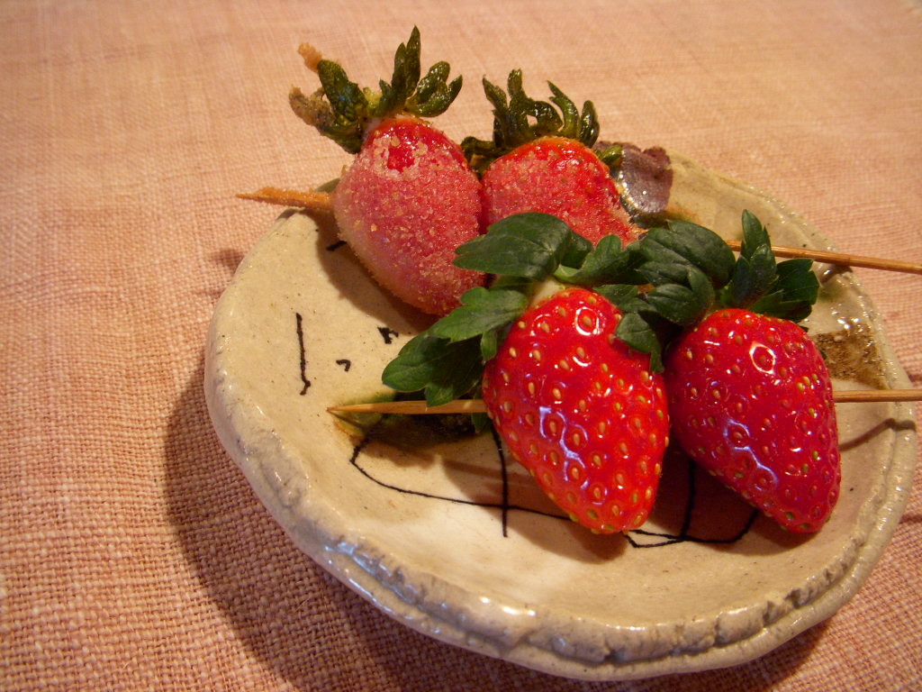 写真1