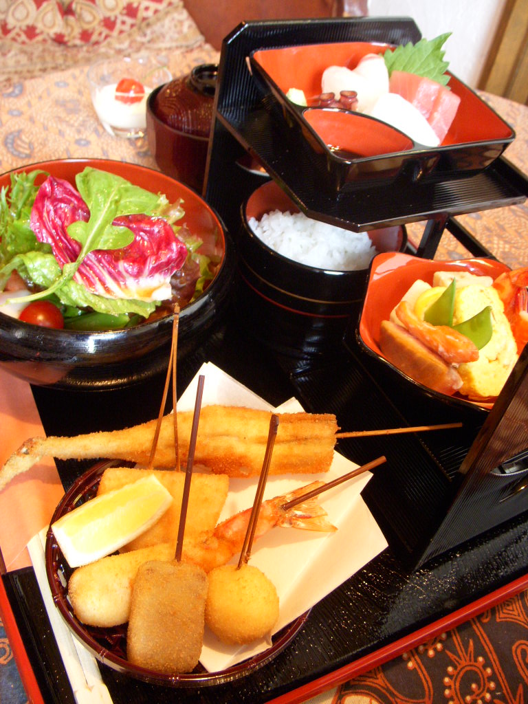 写真